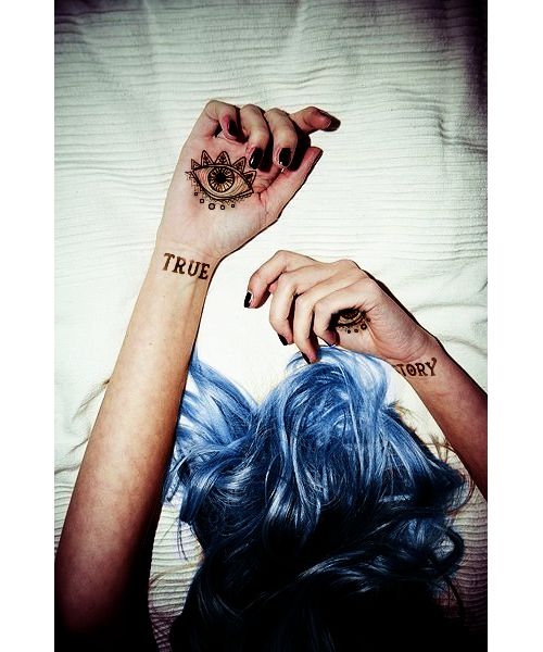 8c472ec0123bb773ca052b8f012143ae--pastel-blue-hair-purple-hair