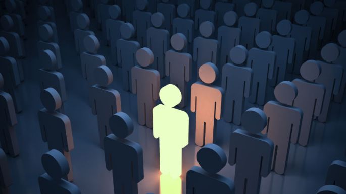 bljmo2aoi4wqxnx1xcq1