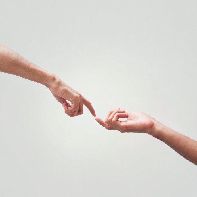 hands-reach-touch-2172156